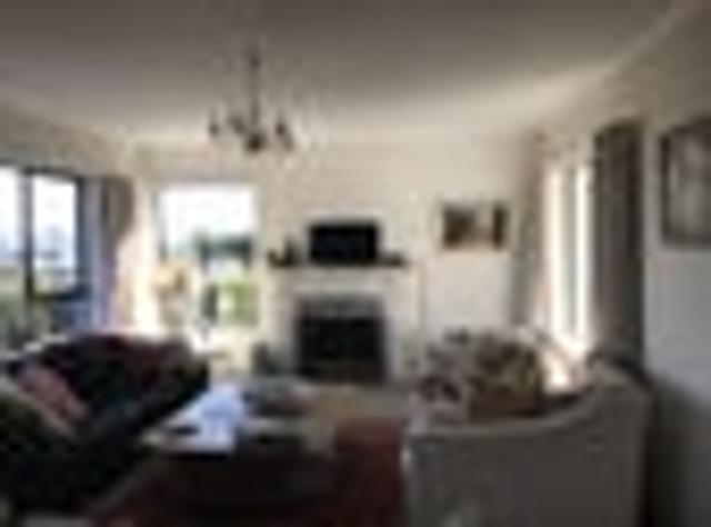 House for rent in Glen Innes, Oroua County