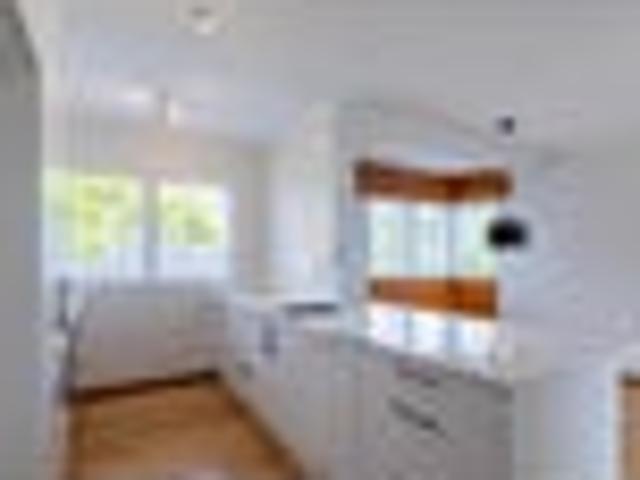 House for rent in Hillersden, Oroua County