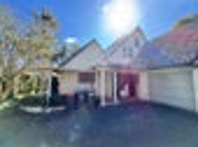 House for rent in Hillersden, Oroua County