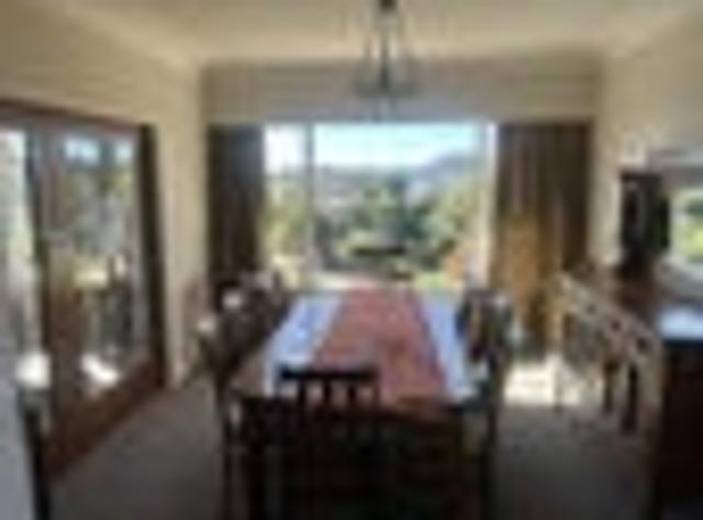 House for rent in Hillersden