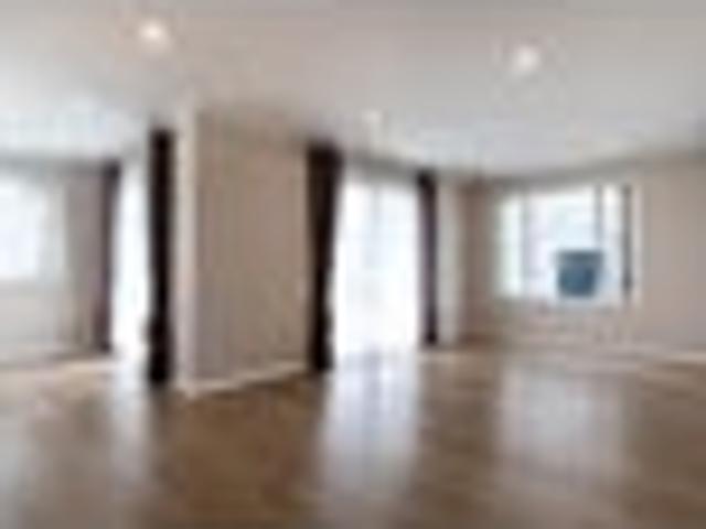 House for rent in Hillersden, Oroua County