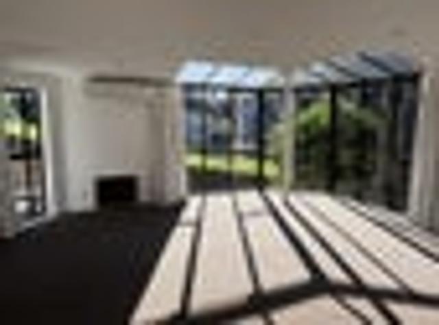 House for rent in Hillersden