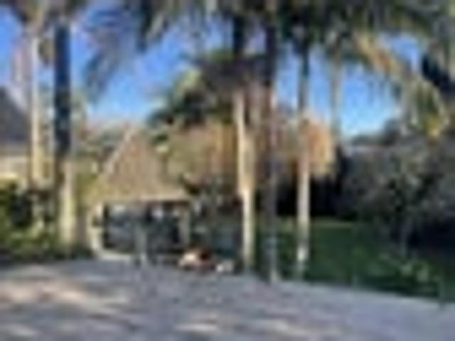 House for rent in Hillersden
