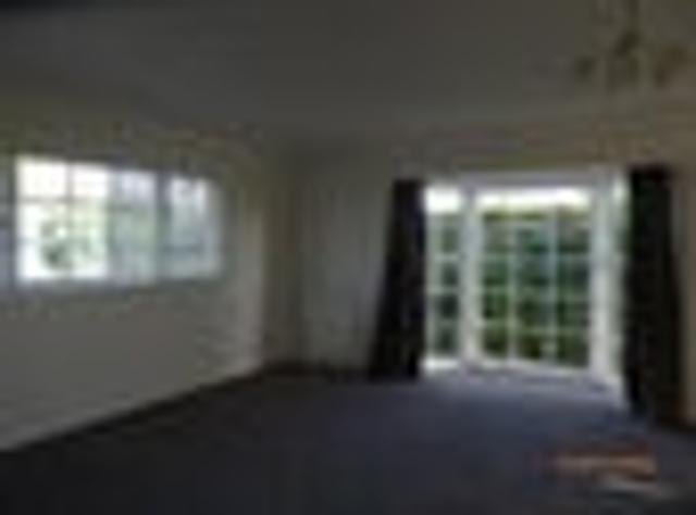House for rent in Hillersden
