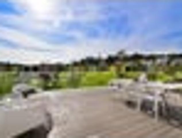 House for rent in Hillersden, Oroua County