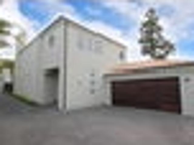House for rent in Saint Heliers, Ōrākei
