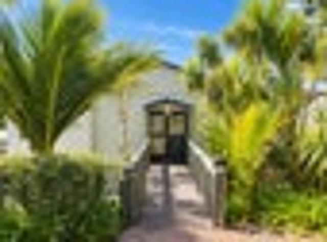 House for rent in Saint Heliers, Ōrākei