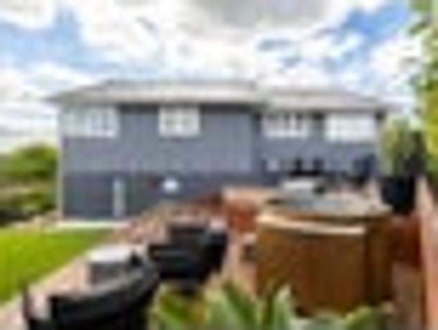 House for rent in Saint Heliers, Ōrākei