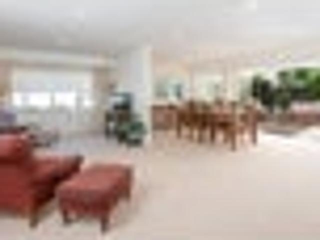 House for rent in Hillersden