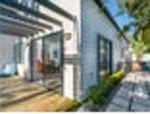 House for rent in Glendowie, Ōrākei