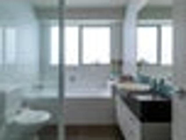 House for rent in Hillersden, Oroua County