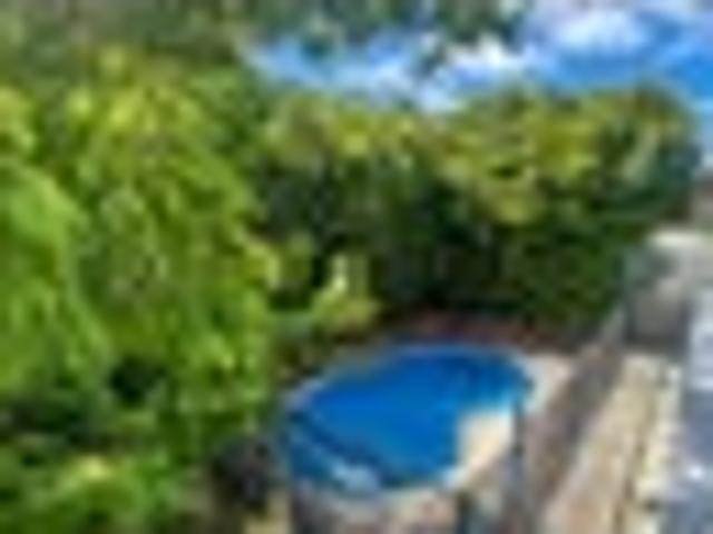 House for rent in Hillersden, Oroua County