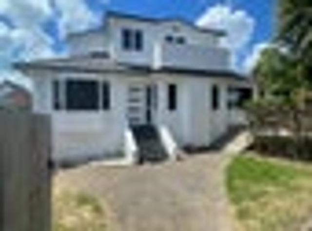 Apartment for rent in Hillersden, Oroua County