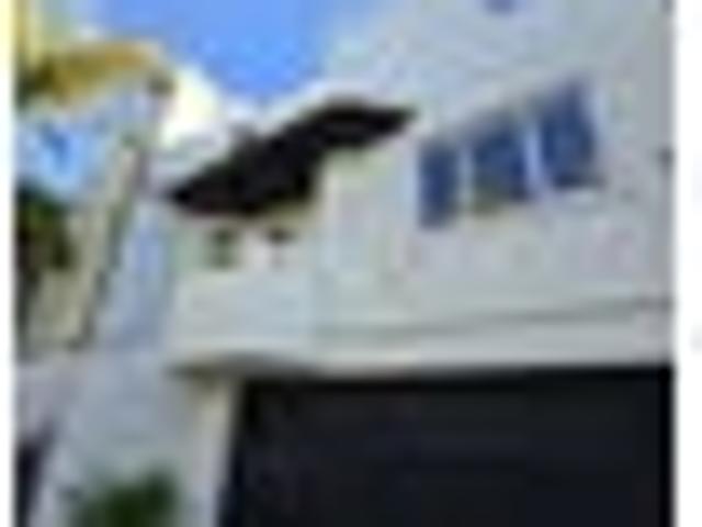 House for rent in Saint Heliers, Ōrākei