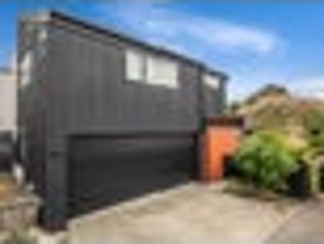 House for rent in Hillersden, Oroua County