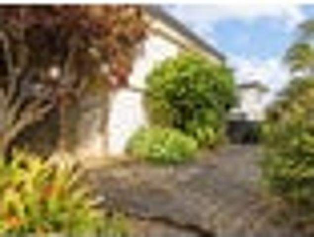 Apartment for rent in Hillersden