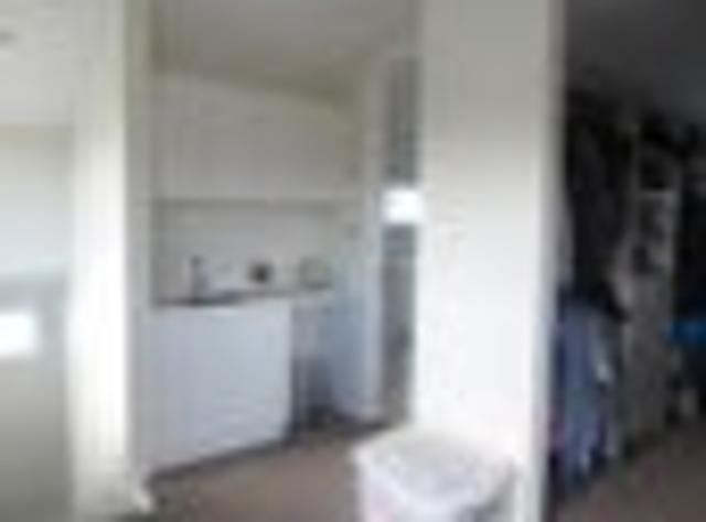 House for rent in Hillersden