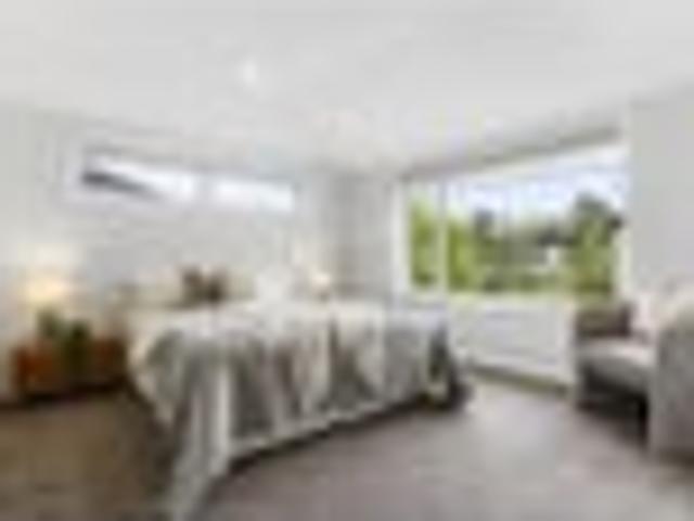 Townhouse for rent in Hillersden