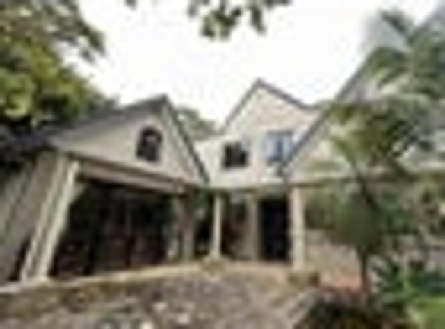 House for rent in Hillersden, Oroua County