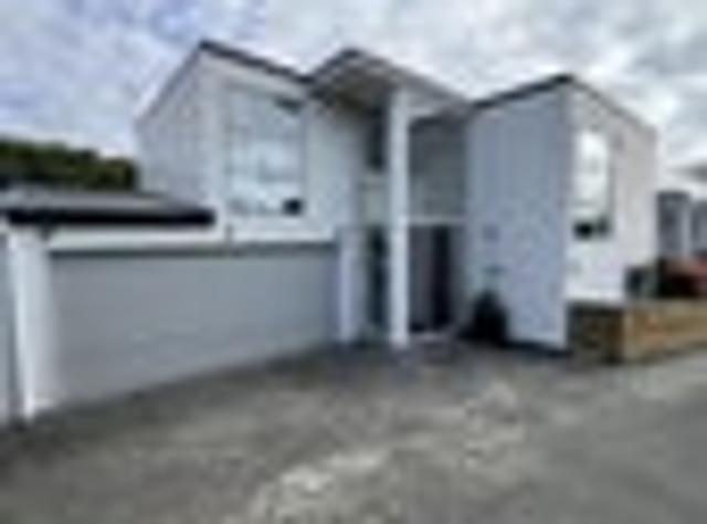 House for rent in Hillersden, Oroua County