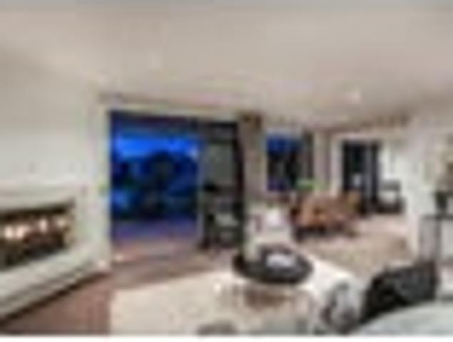 House for rent in Hillersden, Oroua County