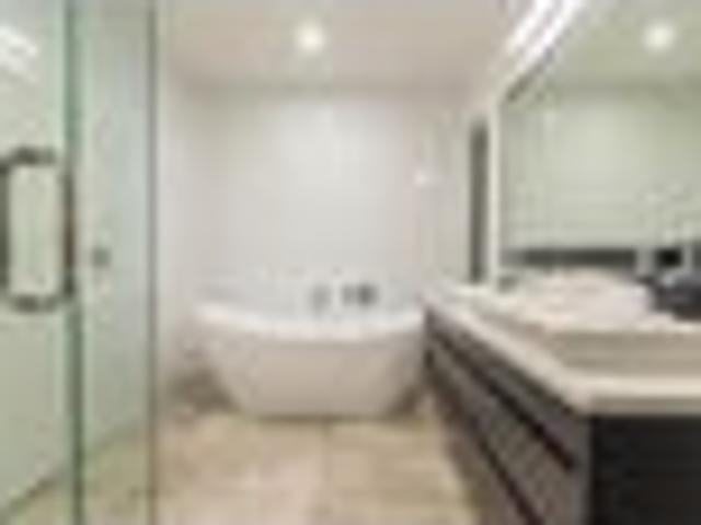 House for rent in Saint Heliers, Ōrākei
