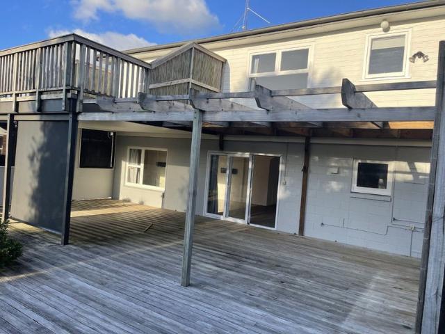 House for rent in Glendowie, Ōrākei