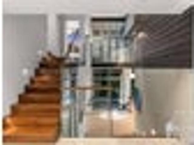 House for rent in Hillersden
