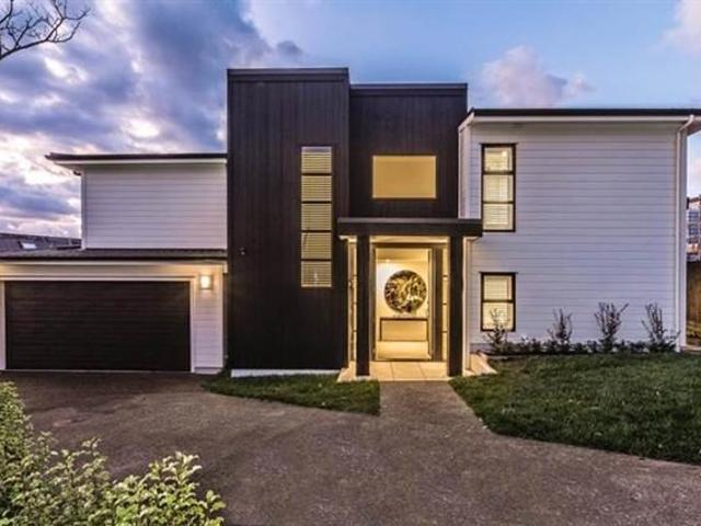 House for rent in Saint Heliers, Ōrākei