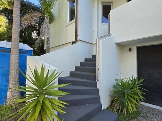 House for rent in Saint Heliers, Ōrākei