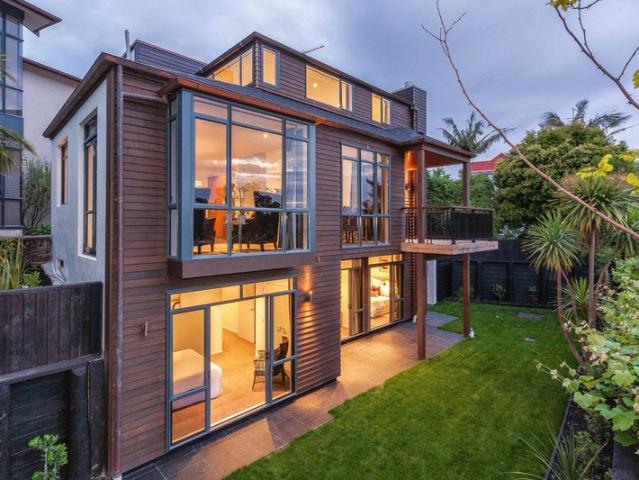 House for rent in Hillersden, Oroua County