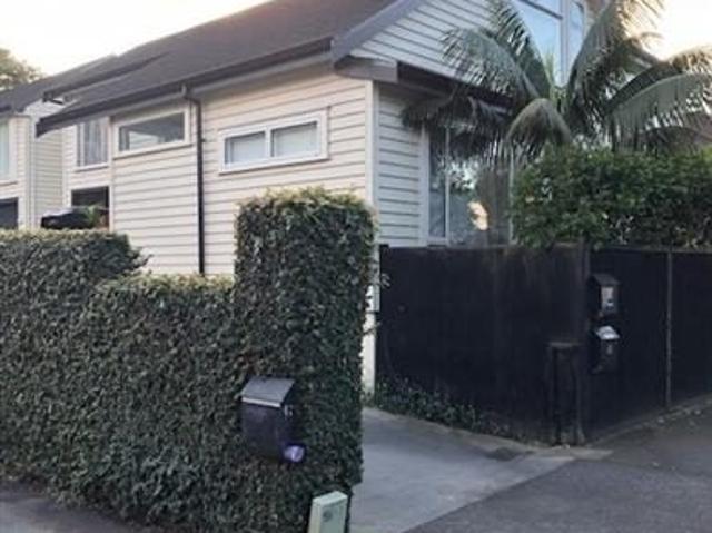 House for rent in Hillersden