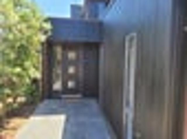 House for rent in Hillersden