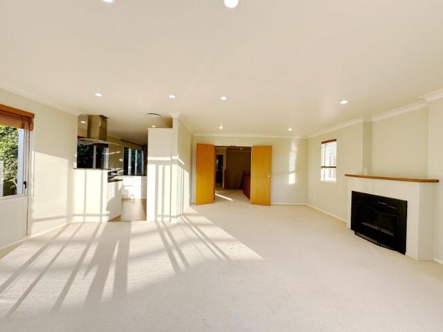 House for rent in Hillersden, Oroua County