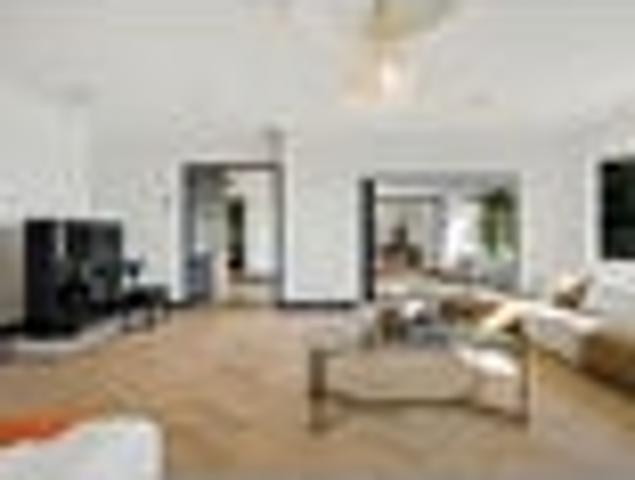 House for rent in Hillersden, Oroua County