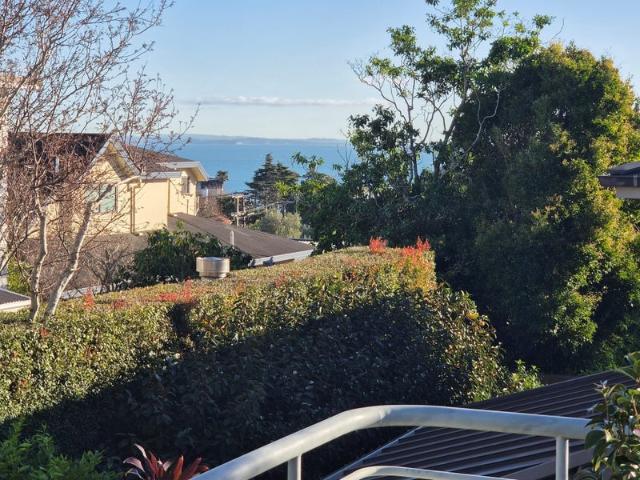 House for rent in Hillersden