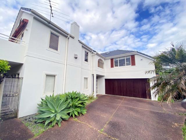 House for rent in Hillersden, Oroua County