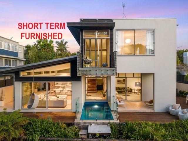 House for rent in Hillersden