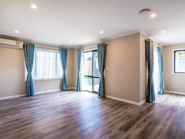 House for rent in Saint Johns, Ōrākei