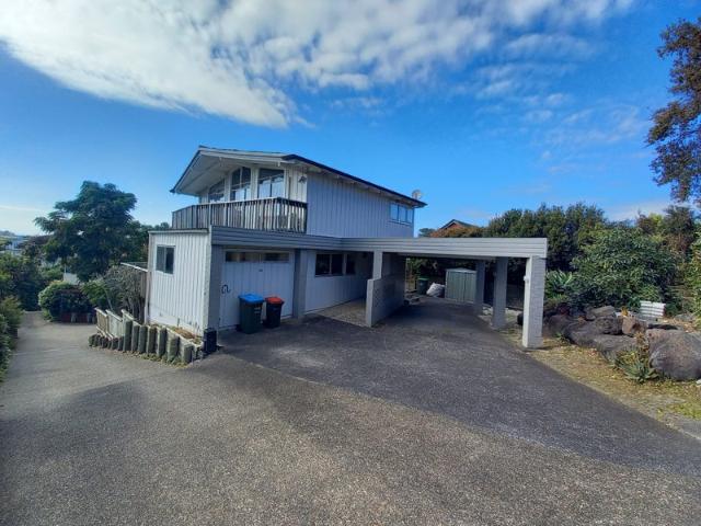 House for rent in Hillersden