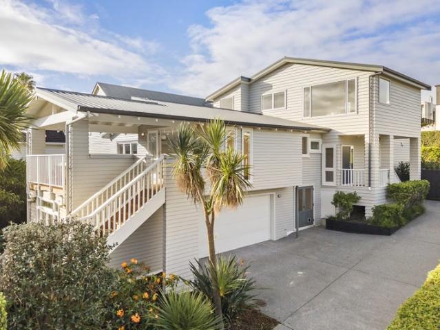 House for rent in Hillersden