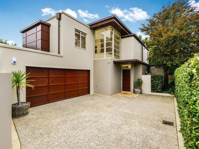 House for rent in Hillersden