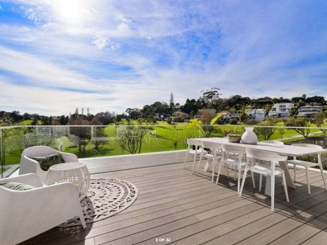 House for rent in Hillersden