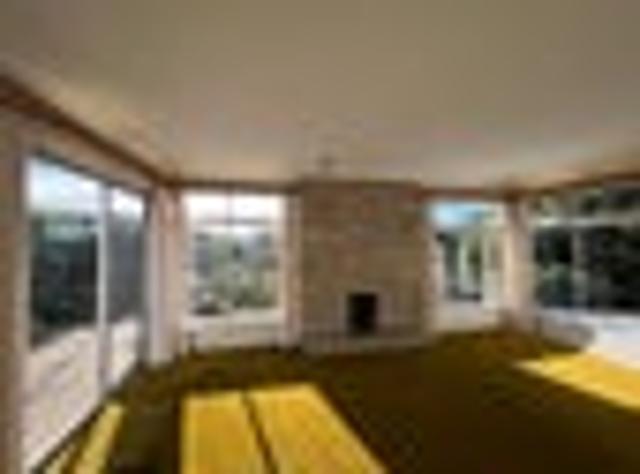 House for rent in Hillersden