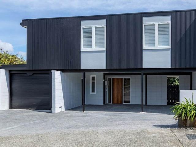 House for rent in Hillersden