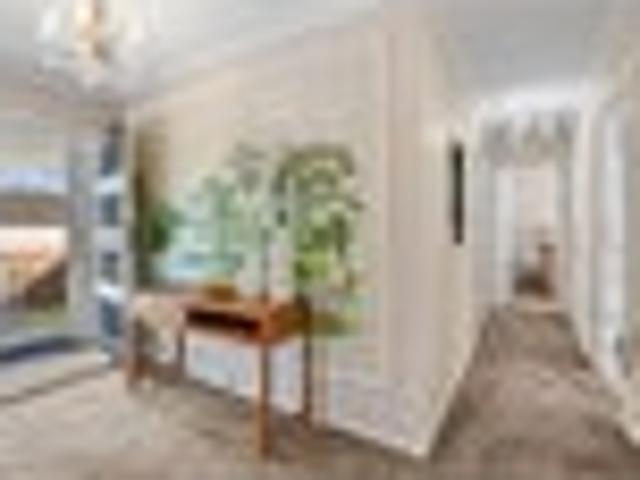 House for rent in Hillersden, Oroua County