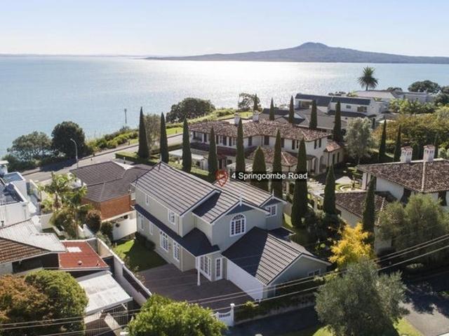House for rent in Hillersden, Oroua County
