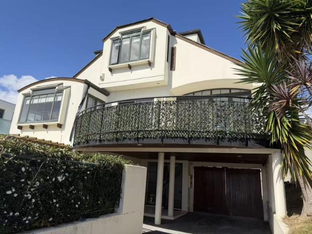 House for rent in Hillersden