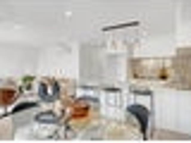 House for rent in Glen Innes