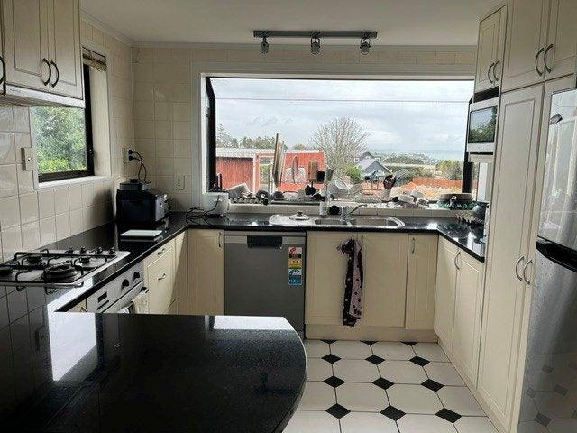House for rent in Glen Innes, Oroua County
